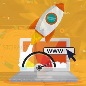 Unlimited Bandwidth Plugin