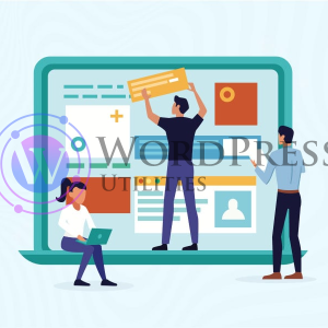 Dedicated Server Specifications for Customized Web Portal Hosting