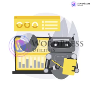 All In One Ecommerce Automation