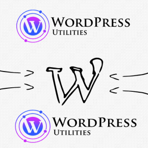 Multiple Domain Connecter