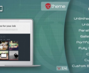 UnGrabber – Content Protection for WordPress