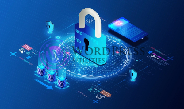Google TLS