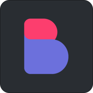 Booknetic - Appointment booking plugin for WordPress websites