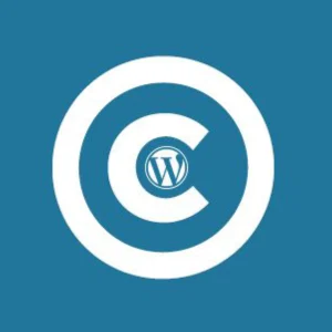 WP-Copyright-Protection