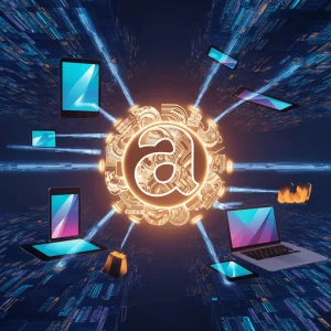 Amazon API
