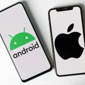 IOS / Android Screen Device Licenses