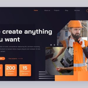 Themify Builder