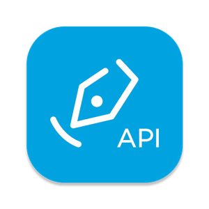 Acrobat PDF License