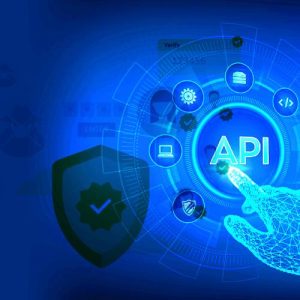 App Verification API