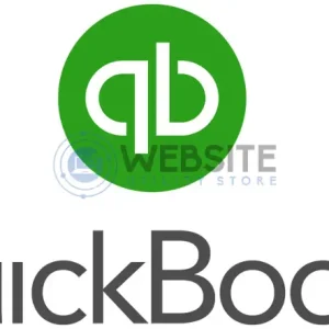QuickBooks