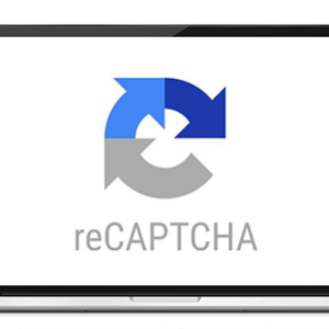 Re-Captcha Enterprise