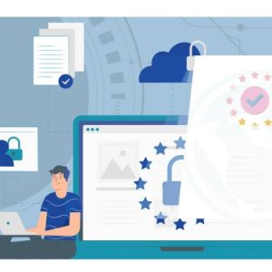 TLS / HTTP Protocol Internet Security