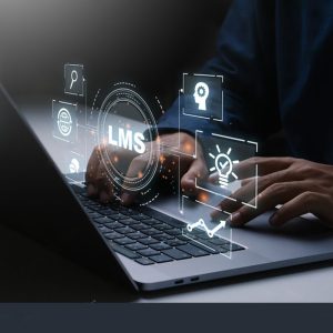 LearnDash LMS Restrict Content Pro Integration