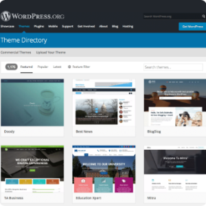 LearnDash LMS Restrict Content Pro Integration